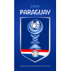 Кубок Парагваю