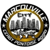 Marcouville