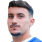 Coutinho