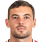 Forster-Caskey