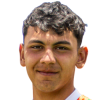 Matias Vasquez