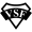 Vinding SF
