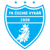 Vykáň