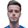 Agustin Rufinetti