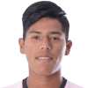 Renzo Salazar