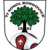 Bordovice