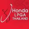 Honda LPGA Thailand