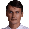 Andrei Kalimullin