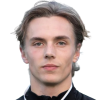Simon Lindfors