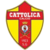 Cattolica Calcio