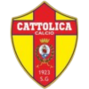 Cattolica Calcio
