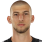 Lukic