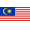 Malaysia U18 W team logo