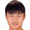 Jiancong Wang