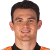 Patricio O'Ward