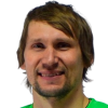 Dmitriy Gushchenko