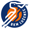 BKM Lucenec