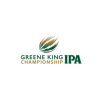 Greene King IPA Championship