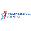 ATP Hamburgo