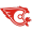 Sokol Novocheboksarsk