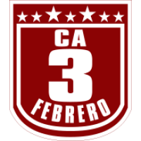 Palpite Arsenal de Sarandí x Independiente: 18/05/2023 - Campeonato  Argentino