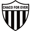 Chaco For Ever 2