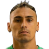 Fabian Bordagaray