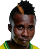 Ducapel Moloko