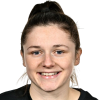 Roisin Molloy