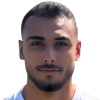 Armen Hovhannisyan