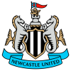 Newcastle Sub-19