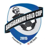Piala Emas Bangabandhu