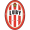 Luby logo