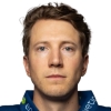 Adam Tambellini