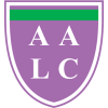 Lujan