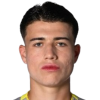 Dion Dermaku