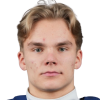 Aron Kiviharju