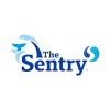 The Sentry