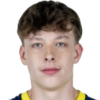 Lukas Veber