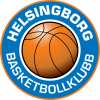 Helsingborg D