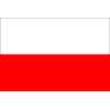 Polónia U20