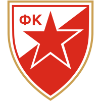 Serbia - FK IMT Novi Beograd - Results, fixtures, squad, statistics,  photos, videos and news - Soccerway