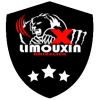 Limouxin