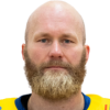 Patrick Thoresen