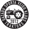 DSVK Traktors