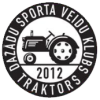 DSVK Traktors