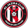 Al-Jazira U19