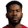 Henry Uzochukwu