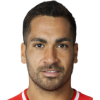 Wesley Lautoa