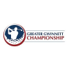 Campeonato Greater Gwinnett
